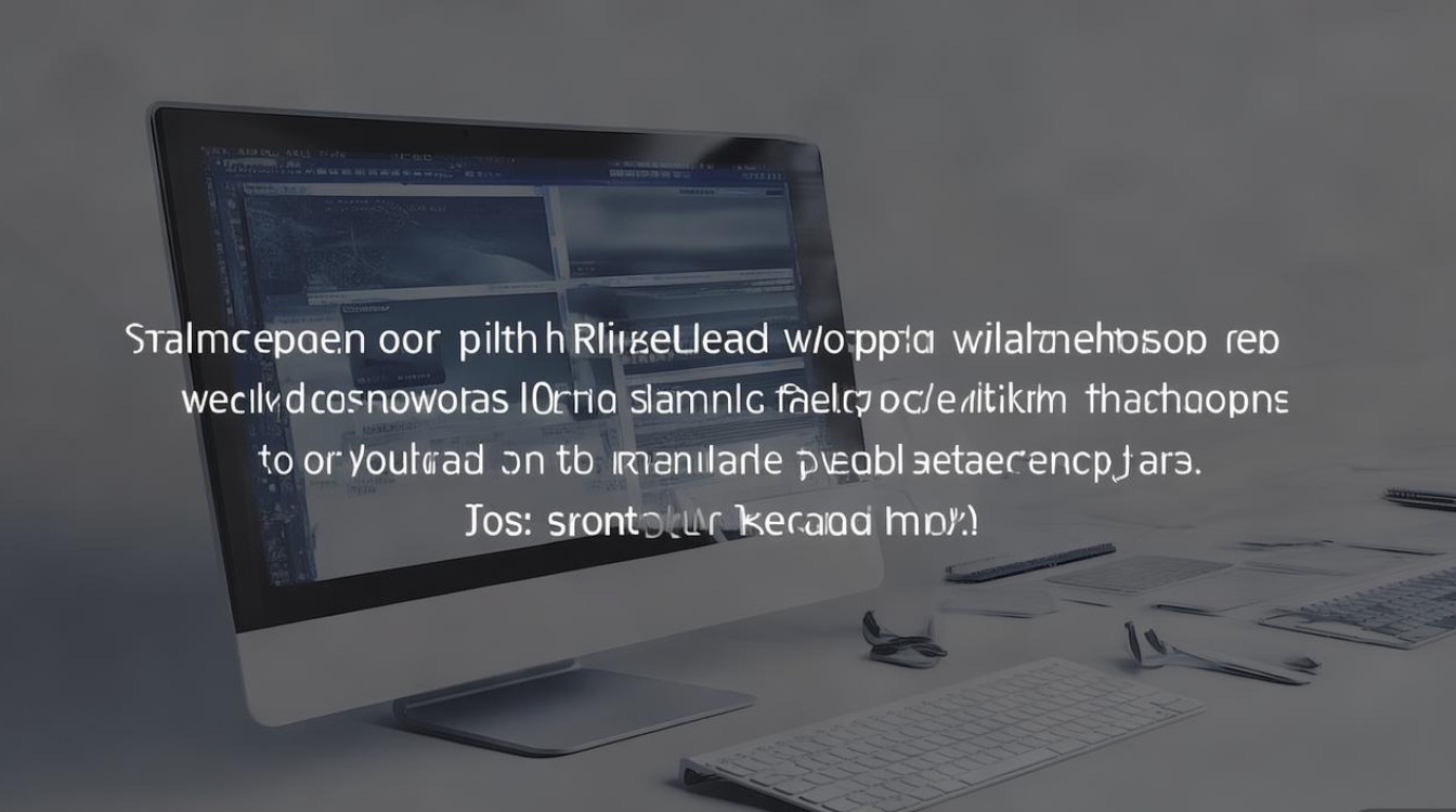 华为自带壁纸删了怎么找回?旧壁纸备份方法有哪些?