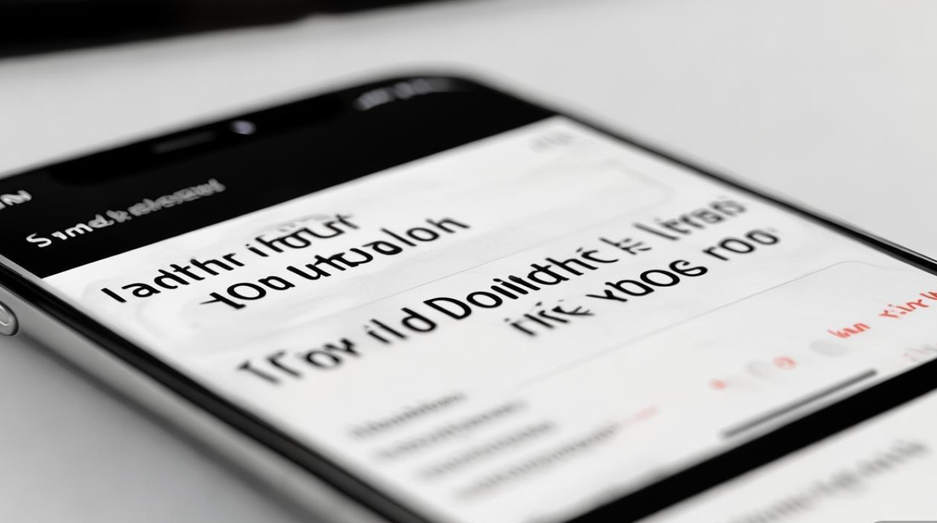 二手苹果手机怎么关闭原机主ID锁?