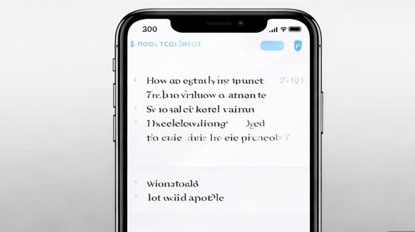 二手苹果手机怎么关闭原机主ID锁?