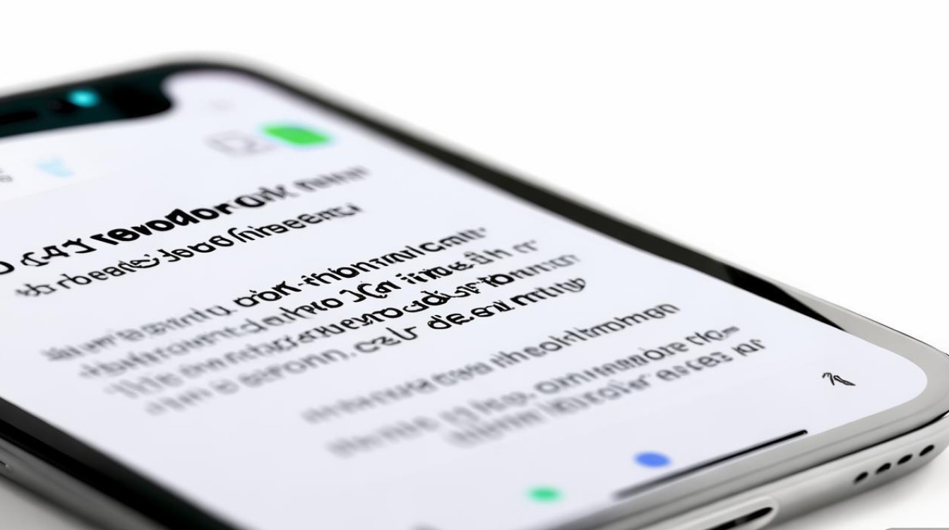 二手苹果手机怎么关闭原机主ID锁?