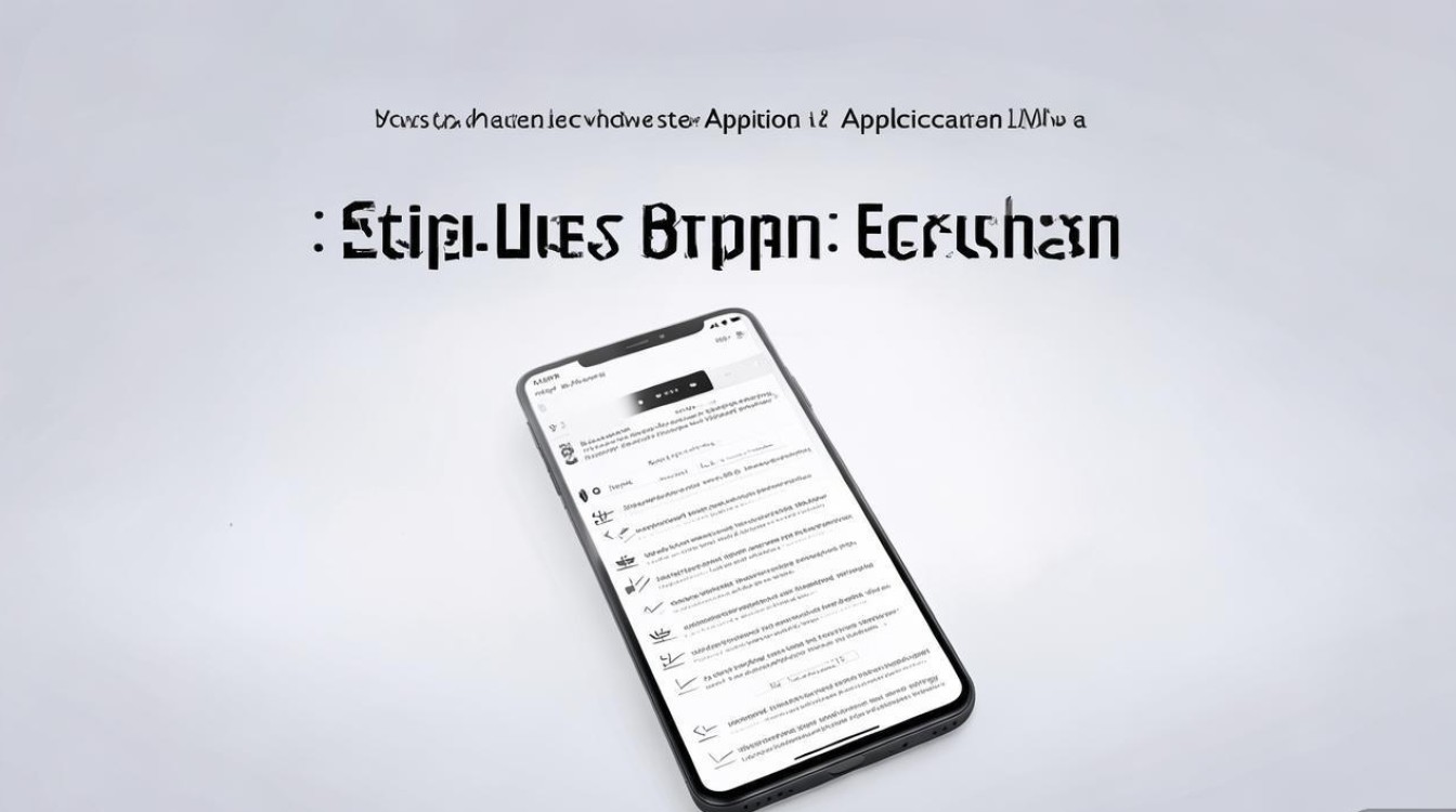 OPPO手机应用加密怎么设置?详细步骤看这里