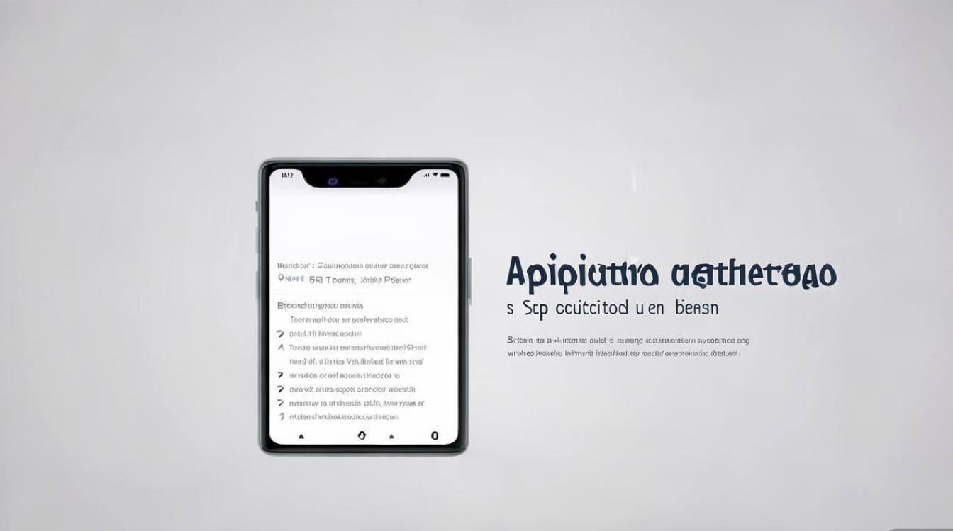 OPPO手机应用加密怎么设置?详细步骤看这里