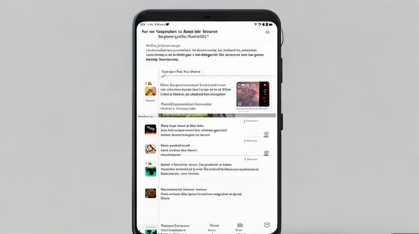 安卓手机怎么换苹果主题?有现成主题包吗?