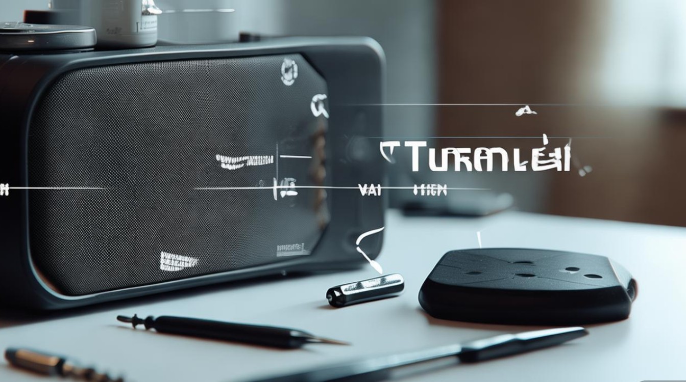 oppo布艺音响怎么拆?步骤和工具详解教程来了