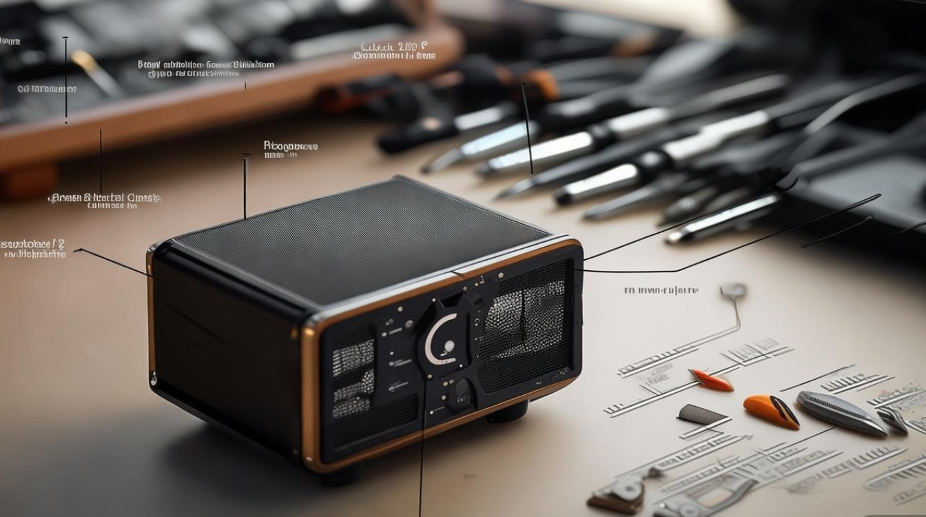 oppo布艺音响怎么拆?步骤和工具详解教程来了