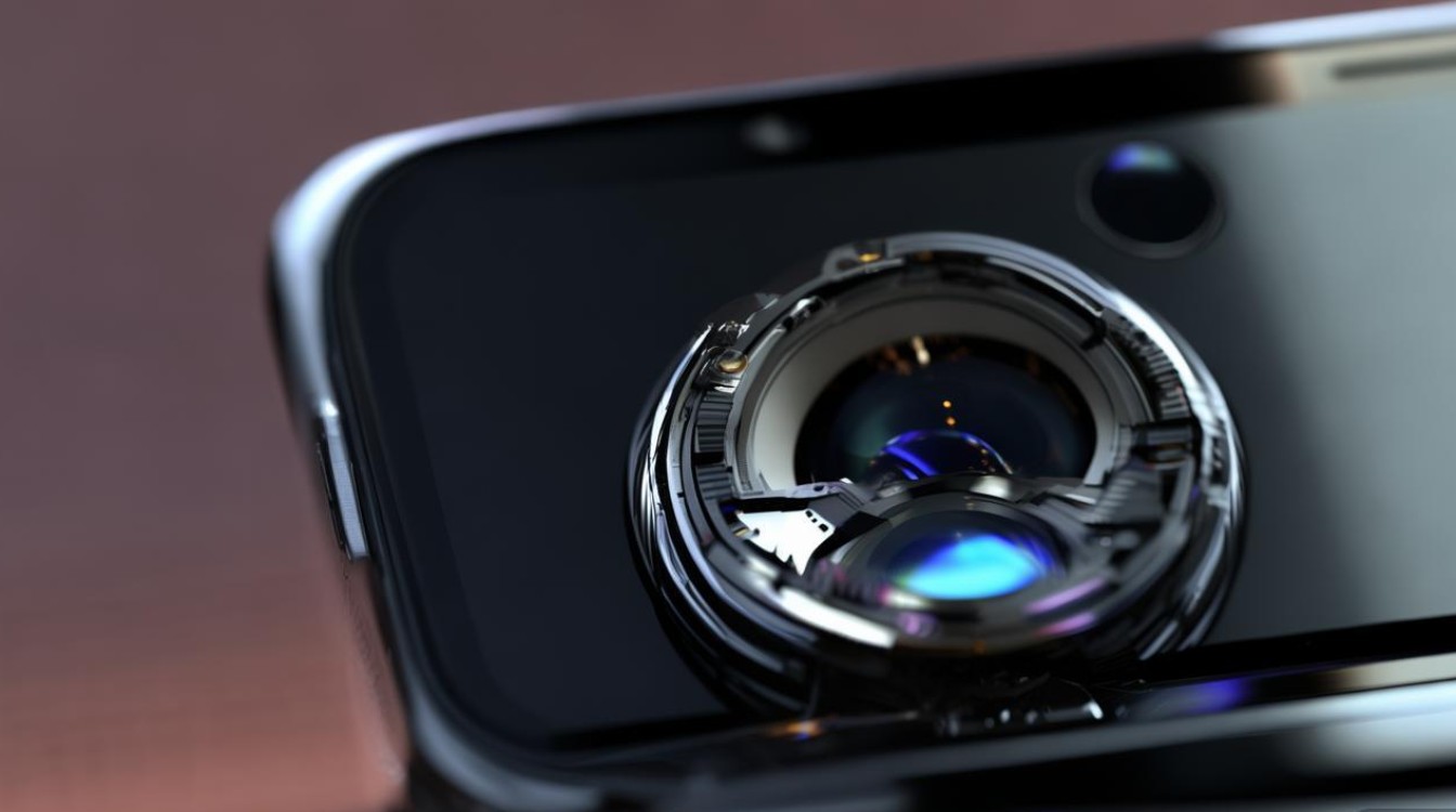 vivox9微距怎么拍才能拍出清晰又好看的微距照片?