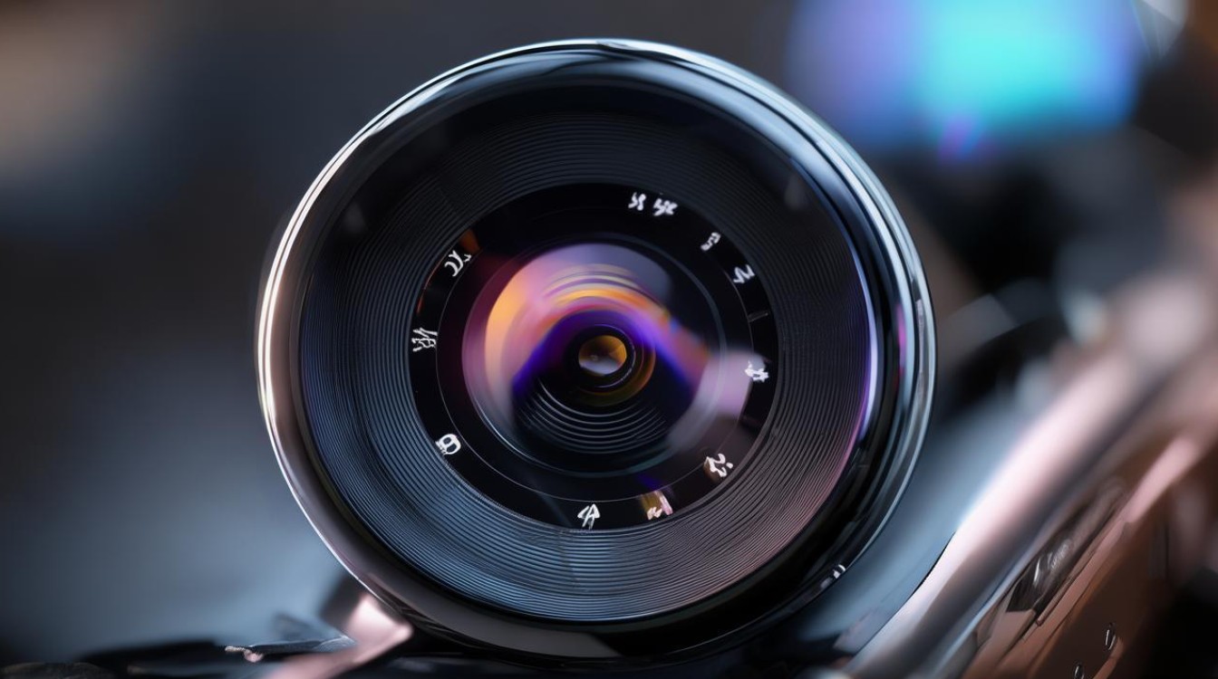 vivox9微距怎么拍才能拍出清晰又好看的微距照片?