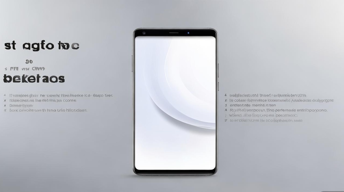 VIVO X9手机如何设置默认桌面?详细步骤在这里
