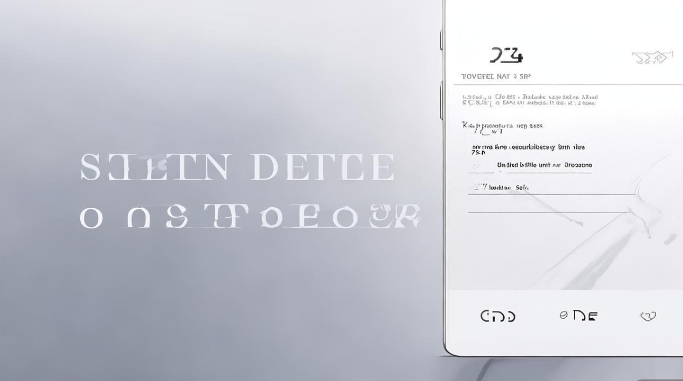 VIVO X9手机如何设置默认桌面?详细步骤在这里