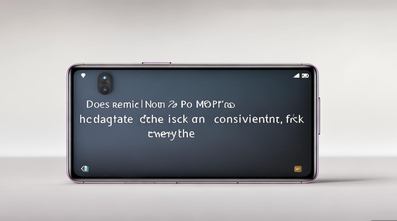 Redmi Note 12 Pro有独立耳机孔吗?日常使用方便吗?