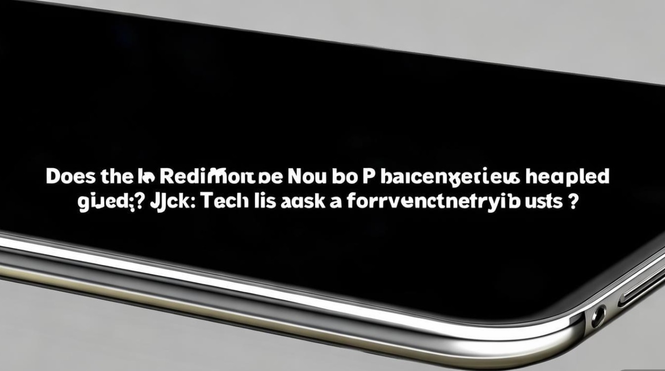 Redmi Note 12 Pro有独立耳机孔吗?日常使用方便吗?