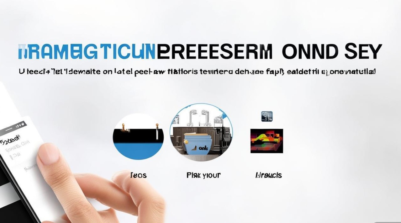 三星手机内存不足怎么办？教你几招快速释放内存空间