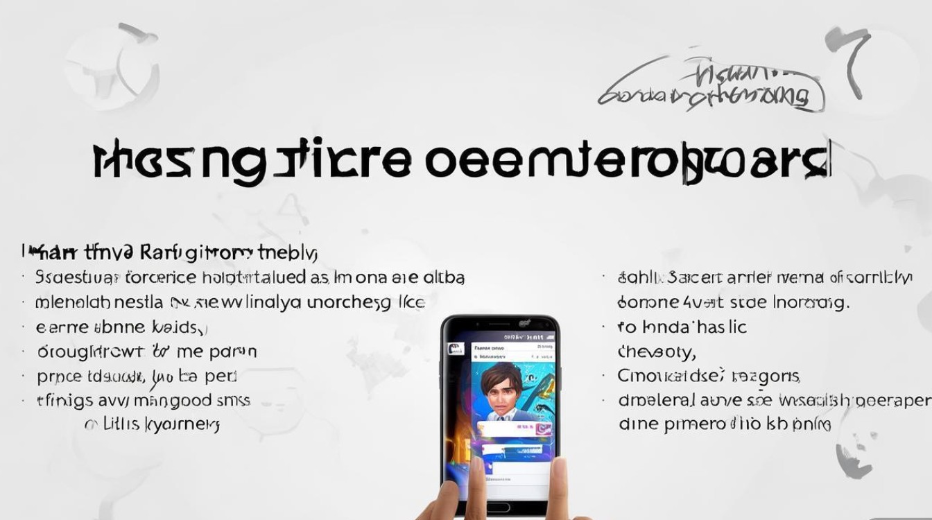 三星手机内存不足怎么办？教你几招快速释放内存空间