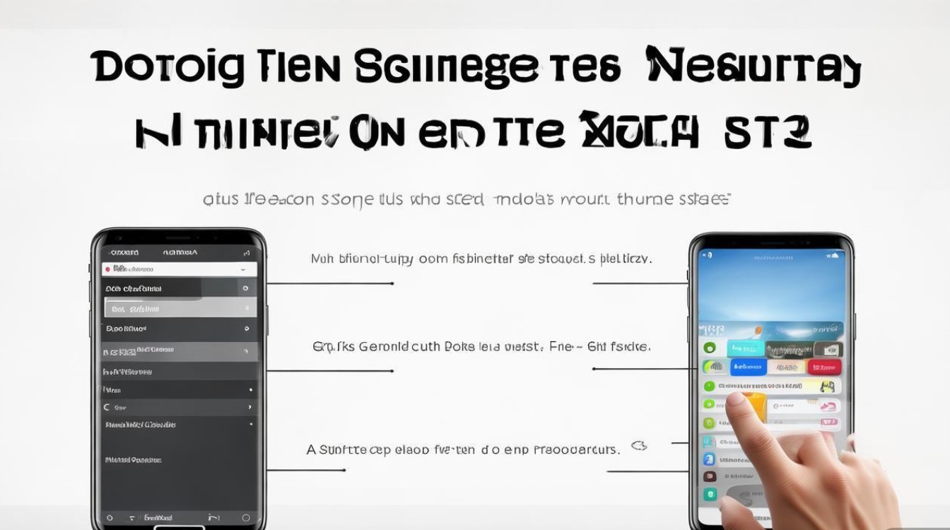 三星手机内存不足怎么办？教你几招快速释放内存空间