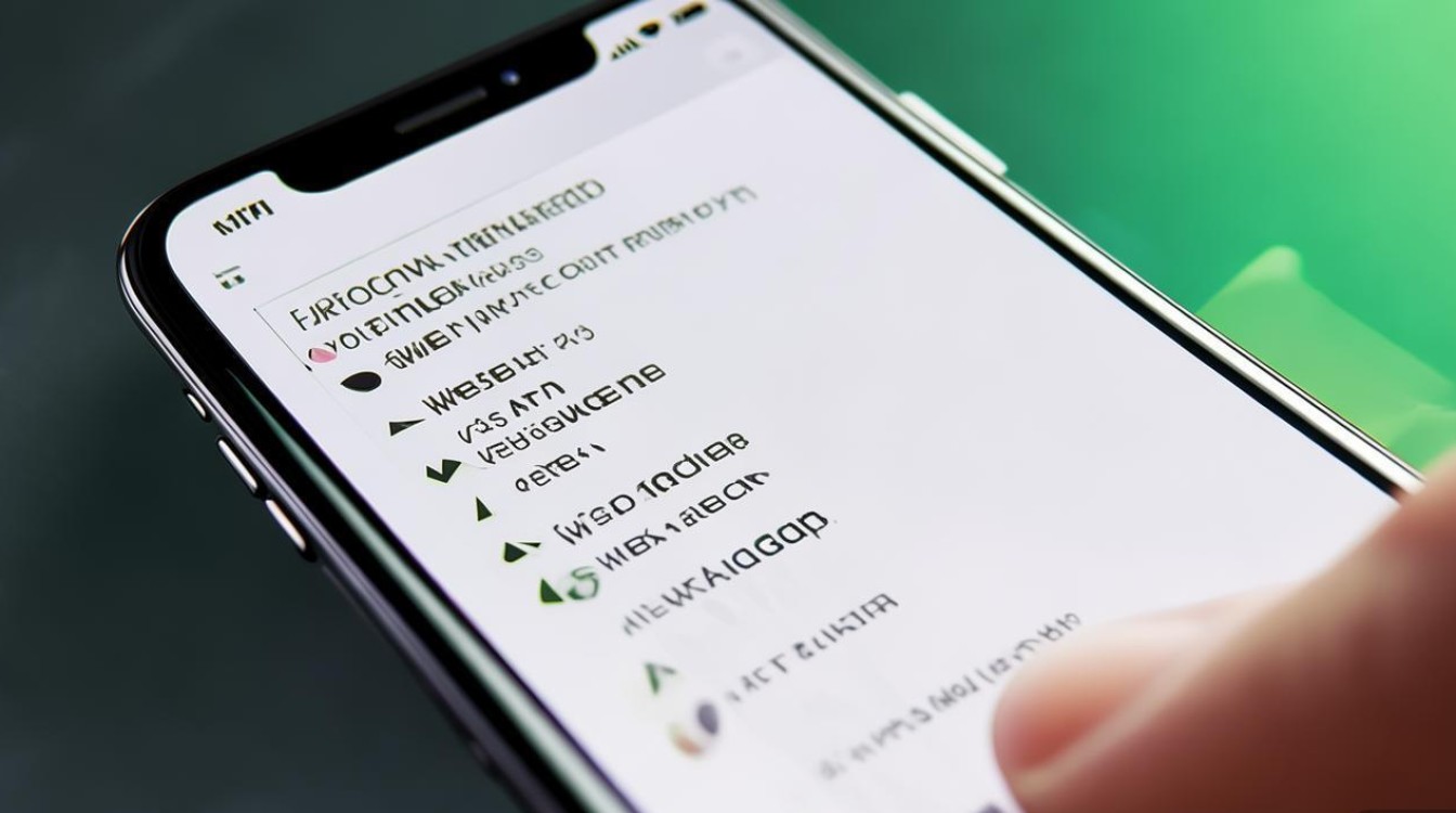 微视怎么添加微信好友?操作步骤详解来了!