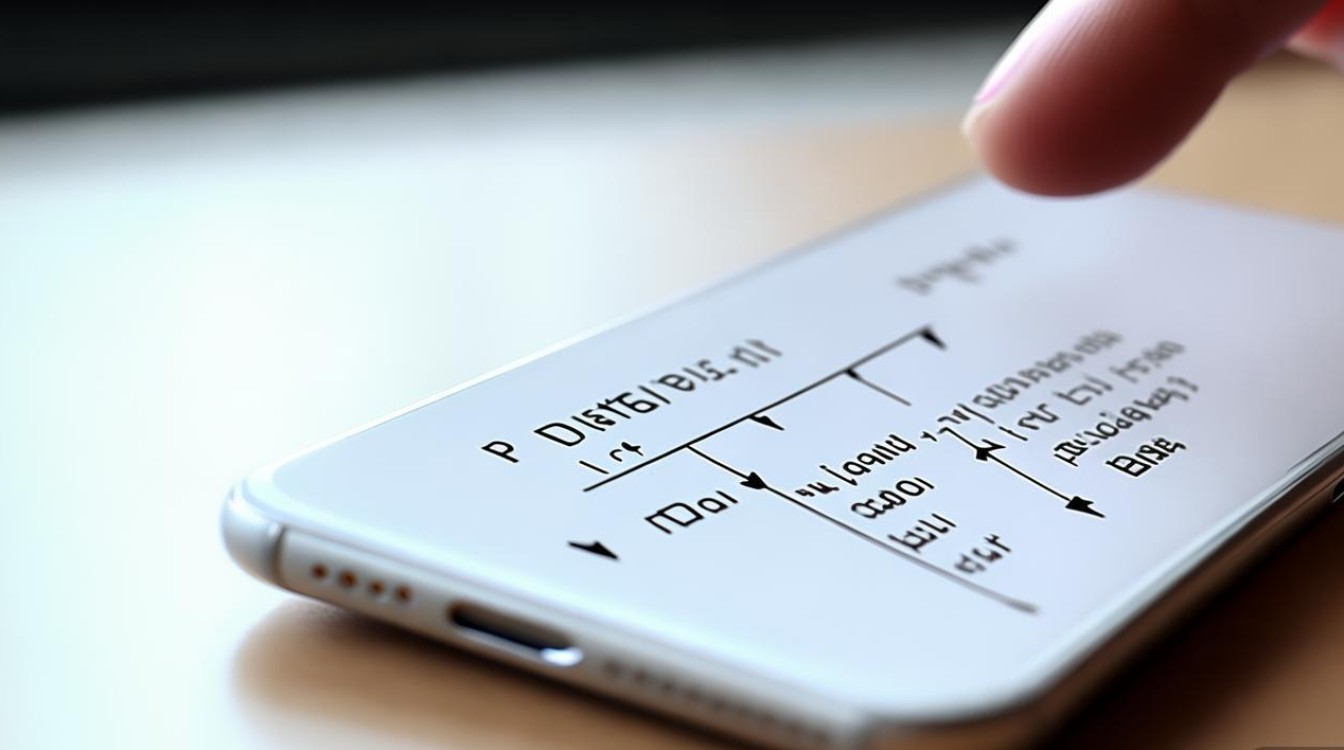 微视怎么添加微信好友?操作步骤详解来了!