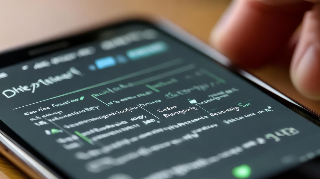 微视怎么添加微信好友?操作步骤详解来了!