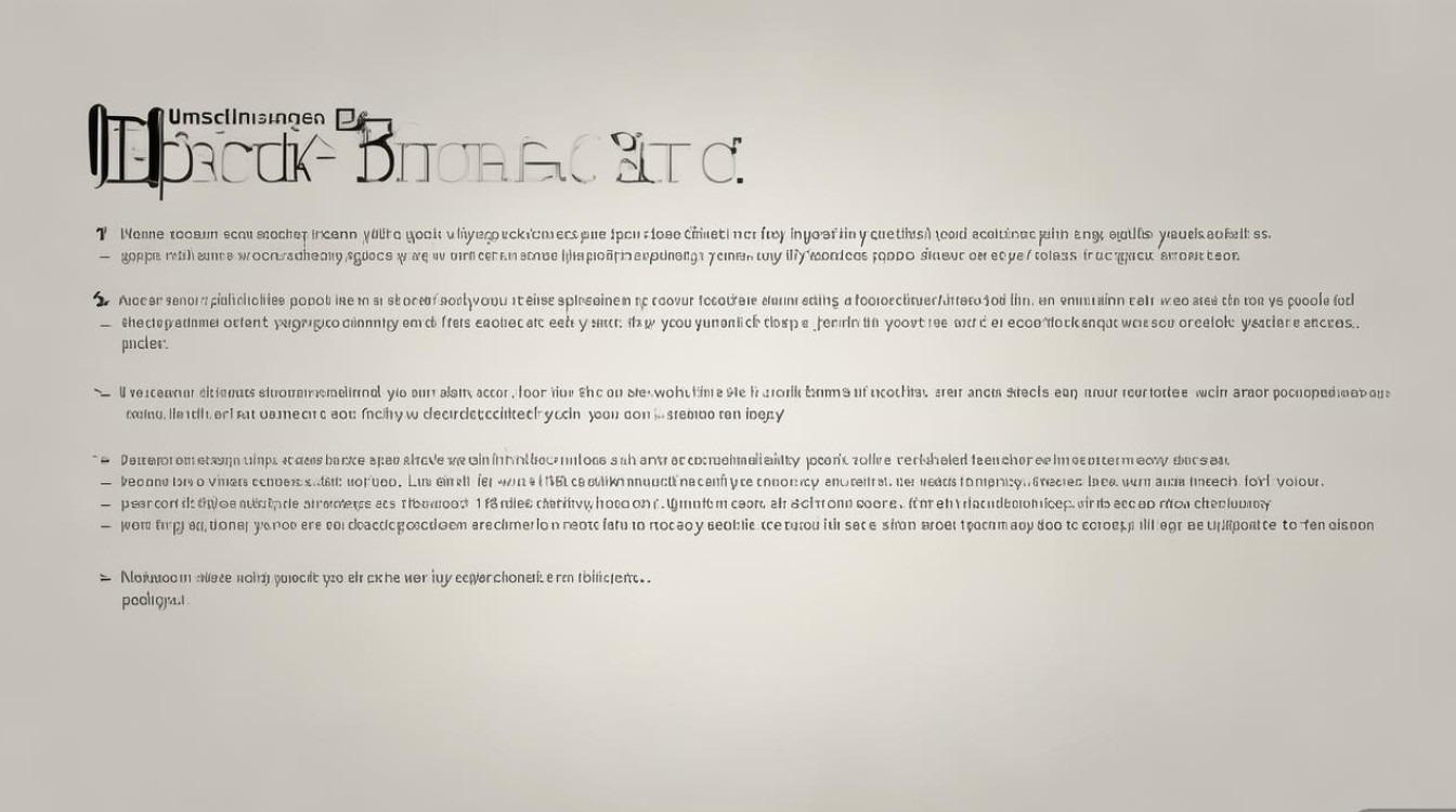 手动苹果4s怎么解锁?教你详细步骤,轻松搞定!