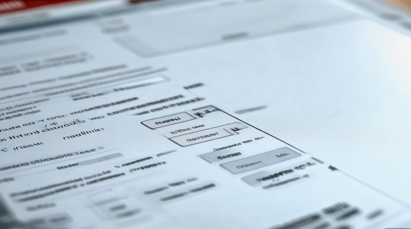 华为桌面默认设置怎么改?教我一步步操作。