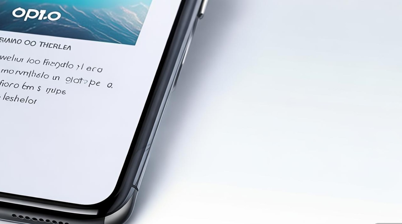 oppo手机相册贴纸怎么下载添加到照片里?