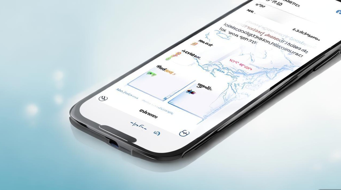 oppo手机相册贴纸怎么下载添加到照片里?