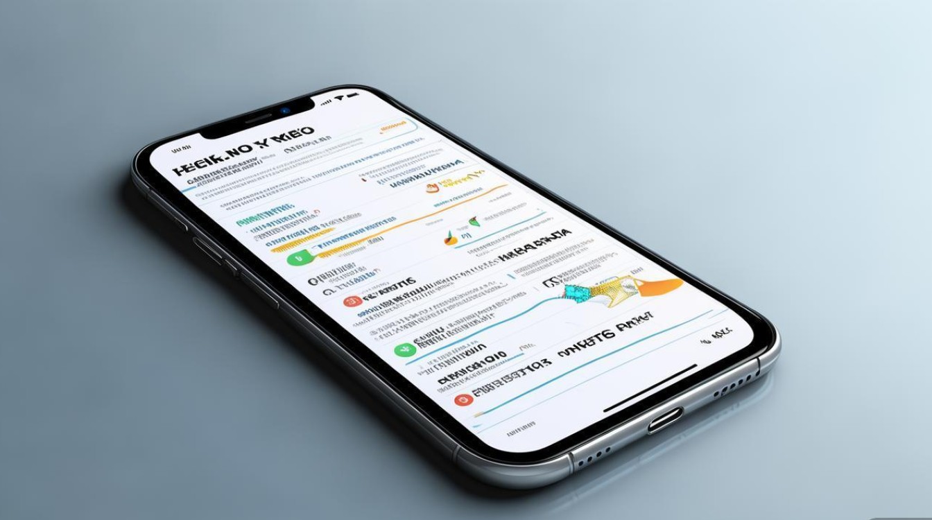 抖音音乐怎么设手机铃声？抖音音乐设置来电铃声方法详解