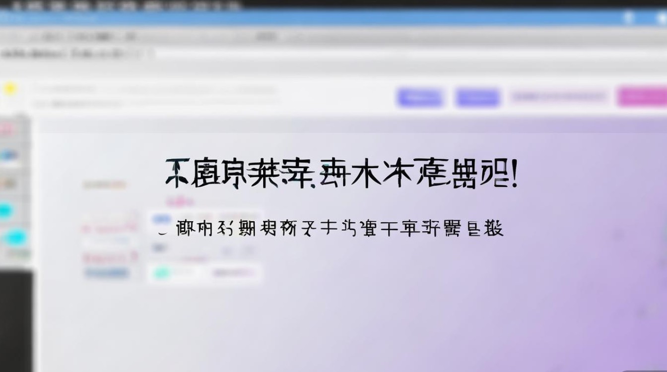 华为桌面图标不见了怎么找回？30字解决方法！