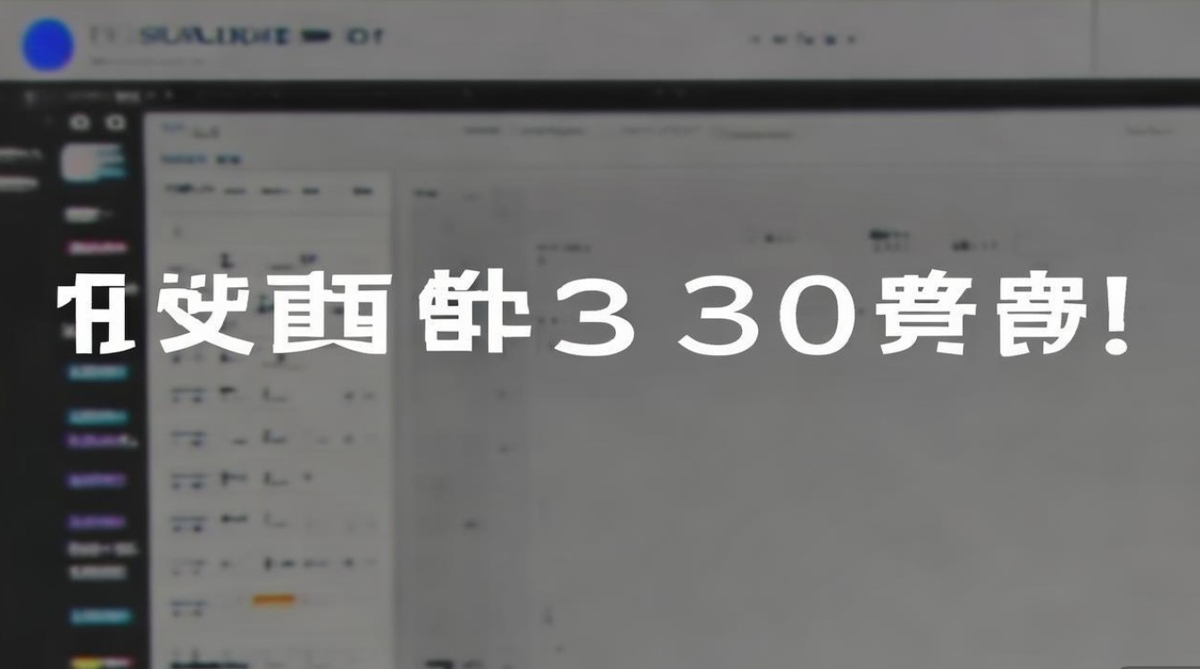 华为桌面图标不见了怎么找回？30字解决方法！