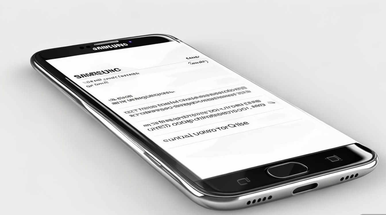 三星S7国行怎么查真伪?IMEI查询教程看这里