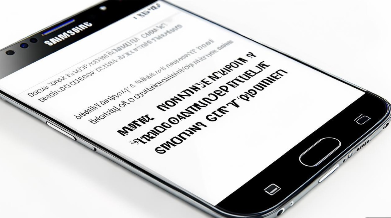 三星S7国行怎么查真伪?IMEI查询教程看这里