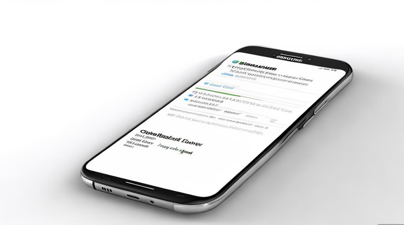 三星S7国行怎么查真伪?IMEI查询教程看这里