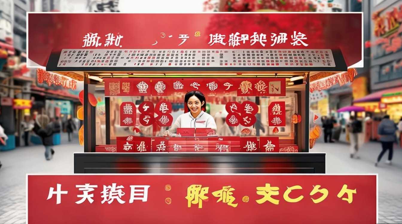 支付宝城市周活动攻略红包实物怎么领?