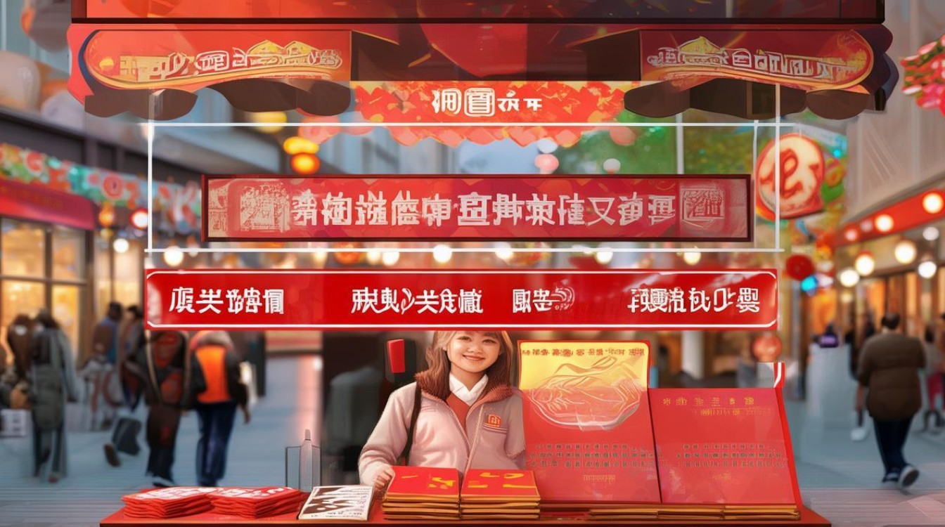 支付宝城市周活动攻略红包实物怎么领?