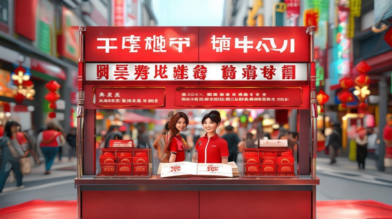 支付宝城市周活动攻略红包实物怎么领?