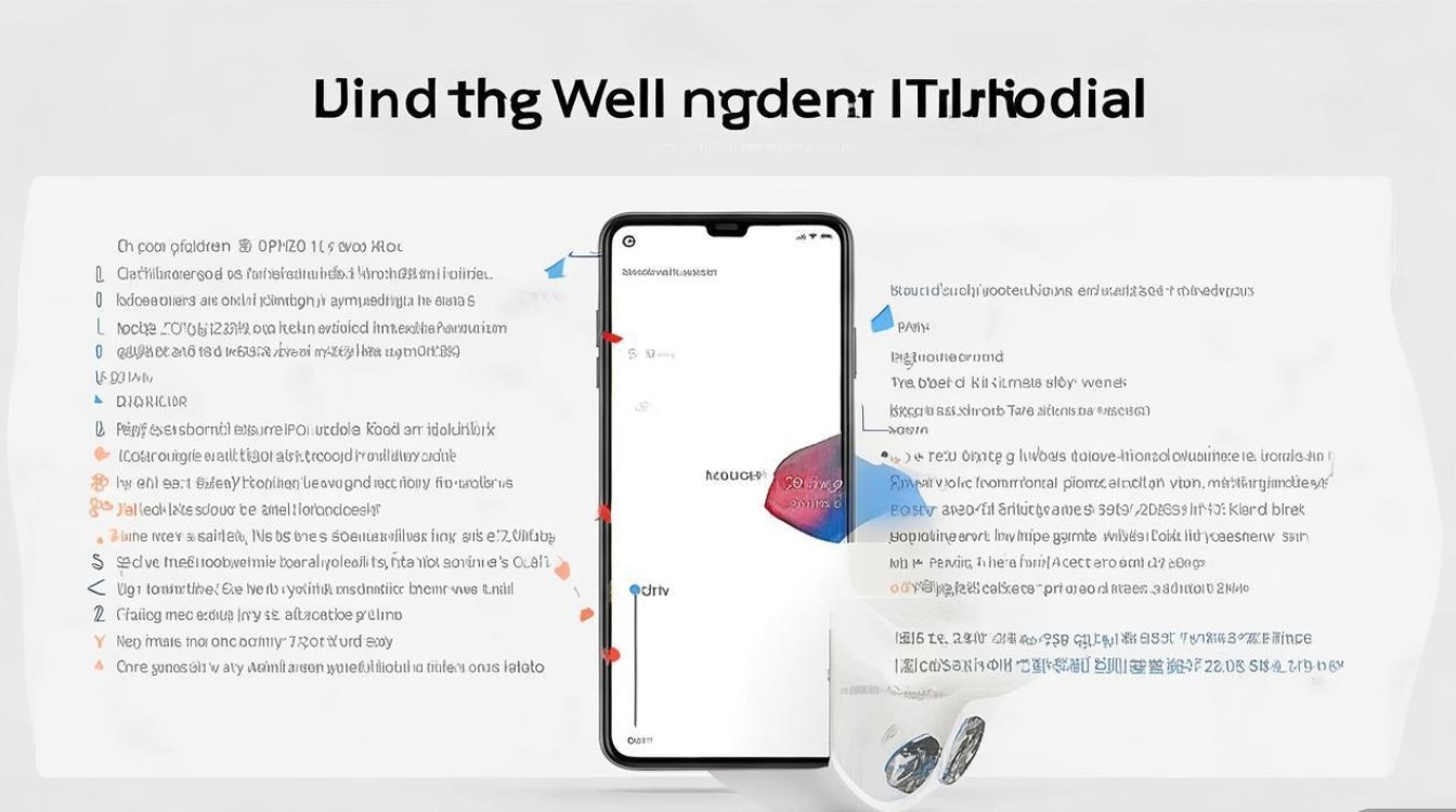 OPPO手机隐藏相册怎么找?教你轻松找回私密照片