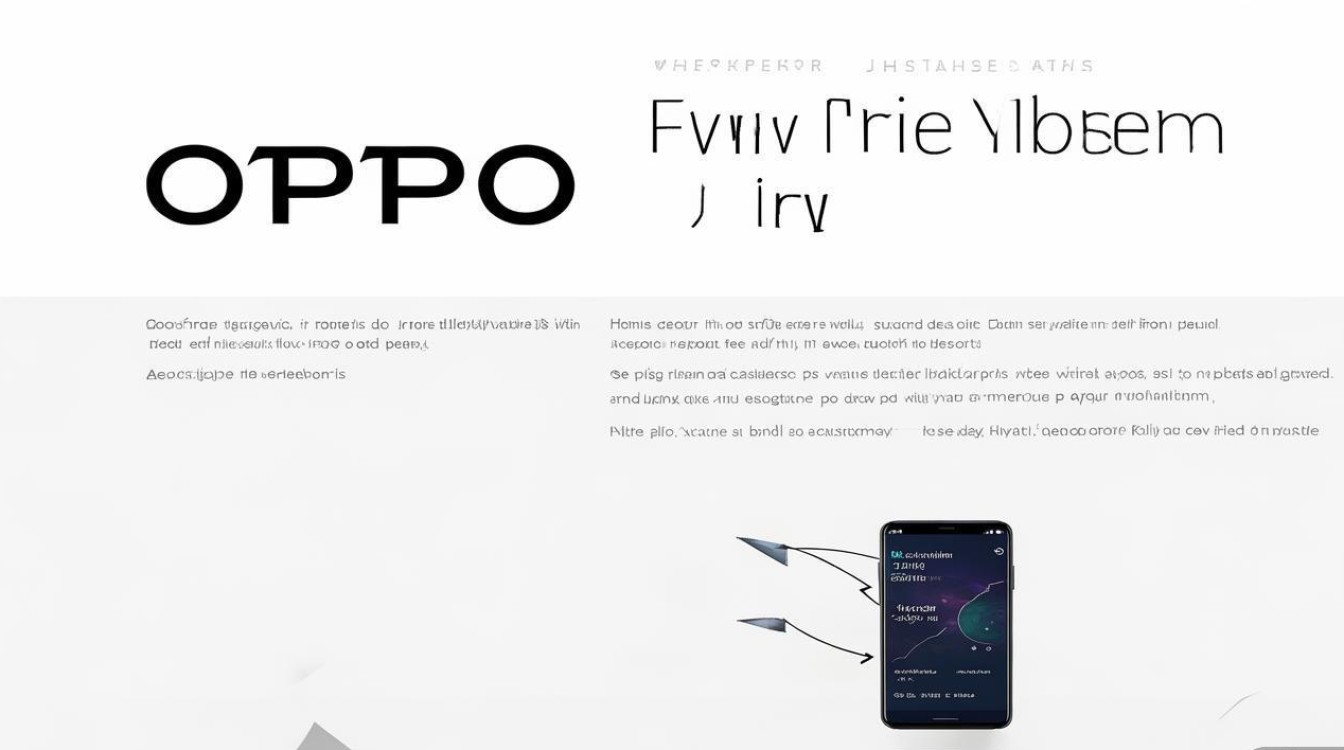 OPPO手机隐藏相册怎么找?教你轻松找回私密照片