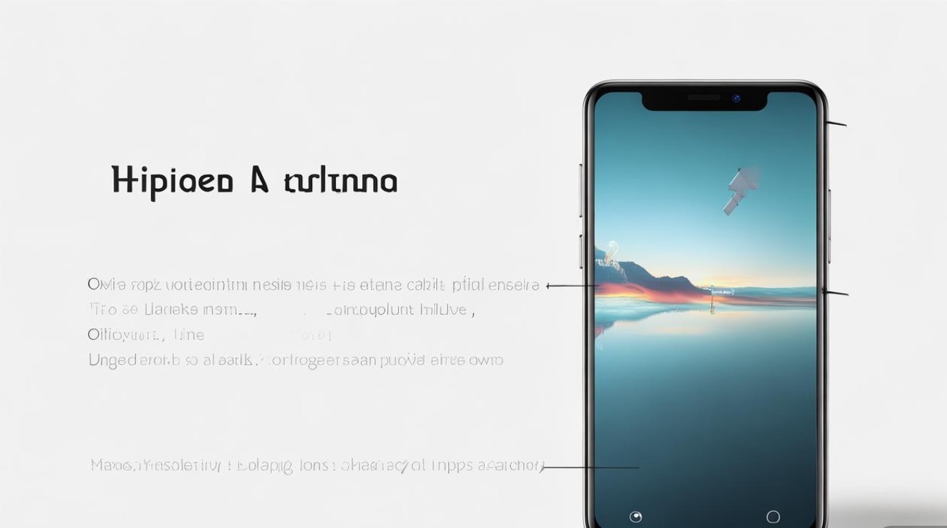 OPPO手机隐藏相册怎么找?教你轻松找回私密照片