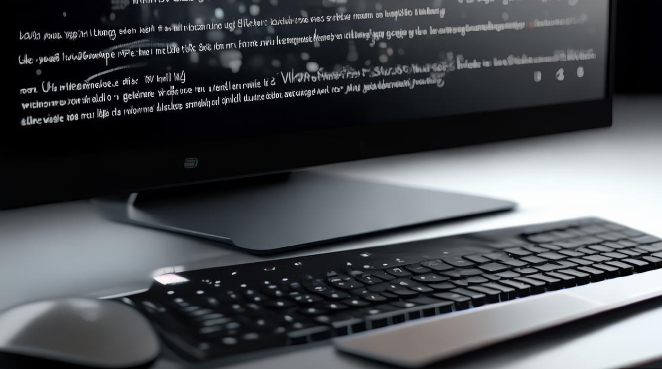 华为桌面突然消失,找回方法是什么?