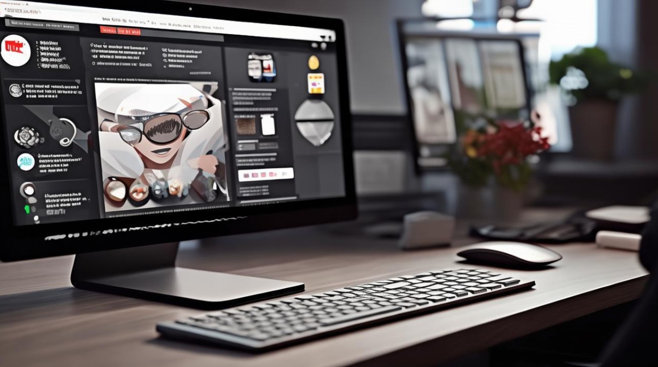 微视怎么自定义封面?设置自定义封面方法步骤详解