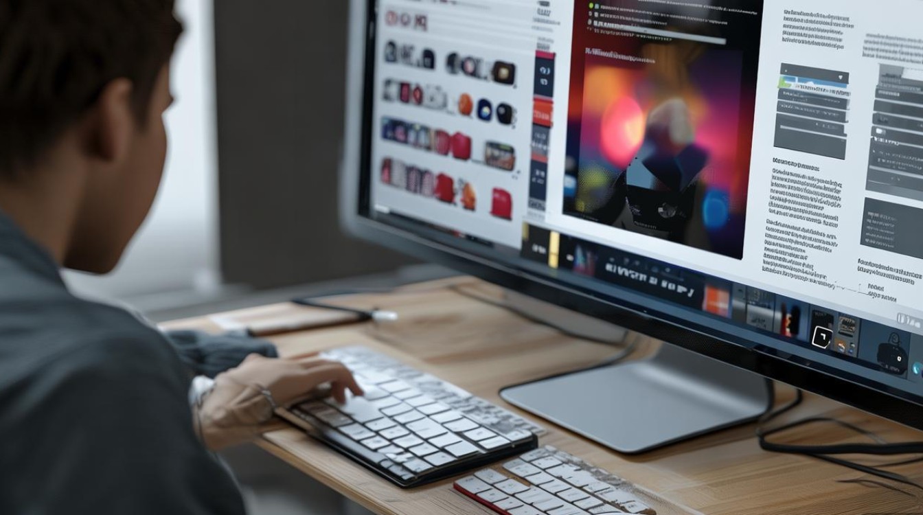 微视怎么自定义封面?设置自定义封面方法步骤详解