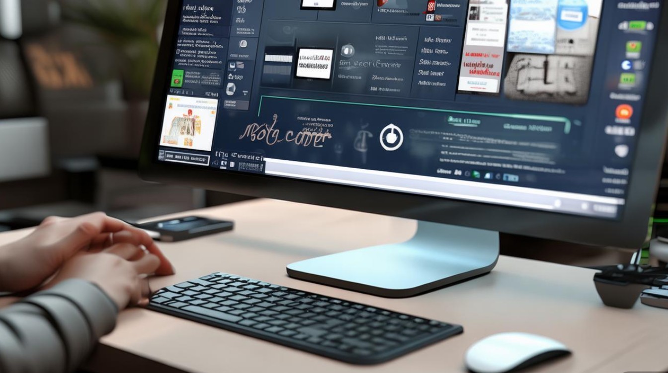 微视怎么自定义封面?设置自定义封面方法步骤详解