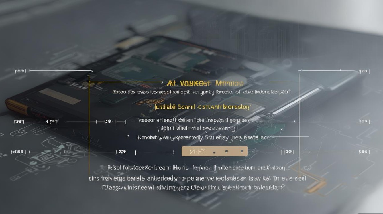 华为手机电池有记忆效应吗?怎么彻底清除电池记忆?