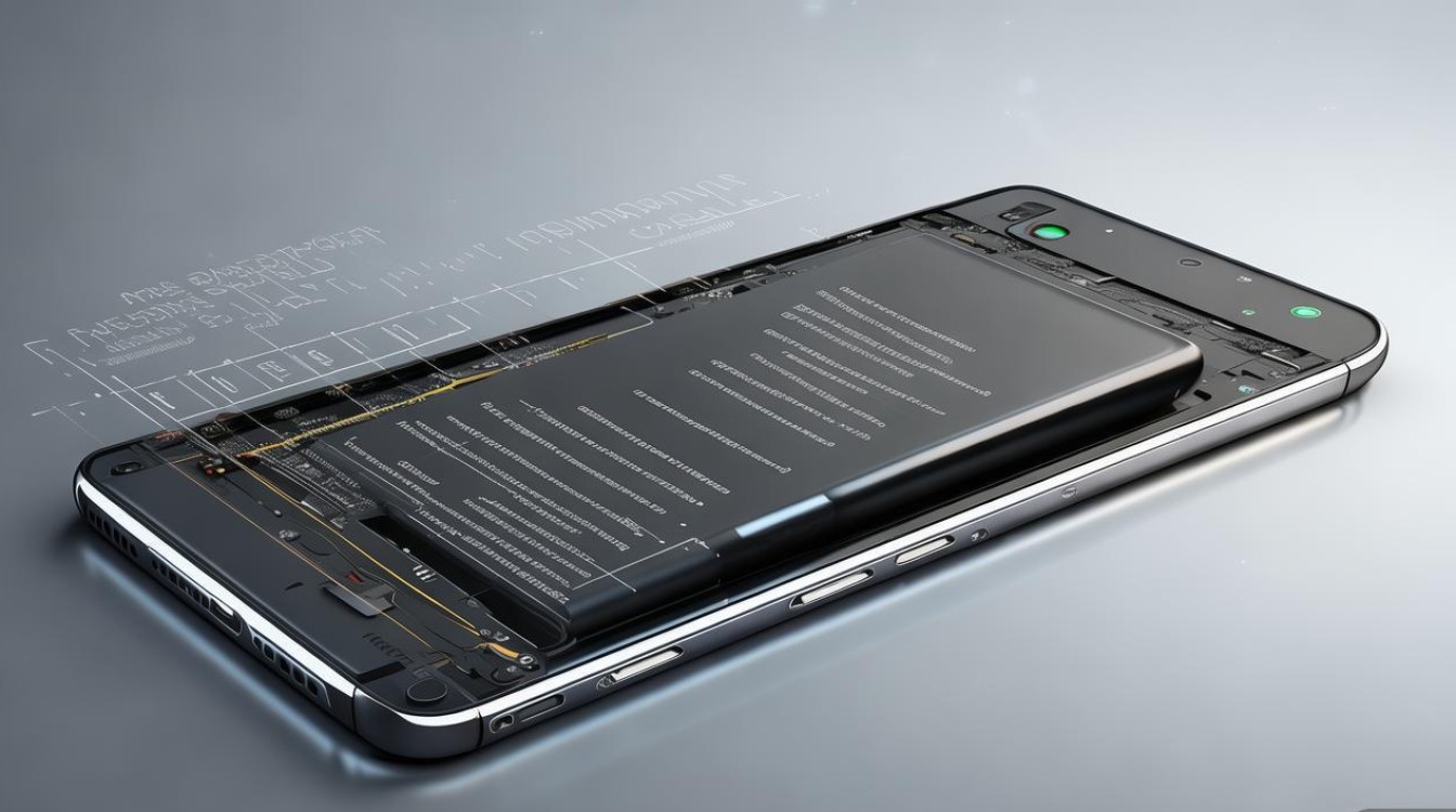 华为手机电池有记忆效应吗?怎么彻底清除电池记忆?