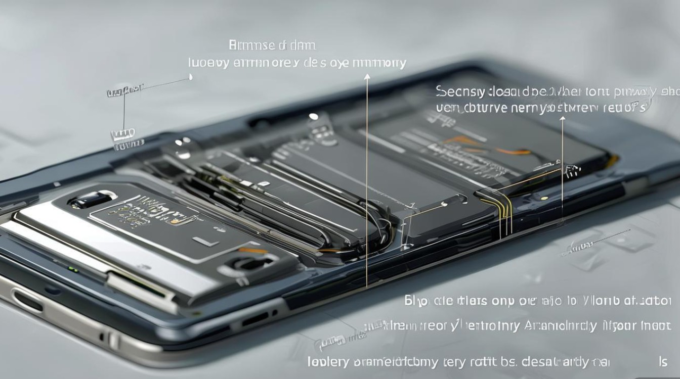 华为手机电池有记忆效应吗?怎么彻底清除电池记忆?