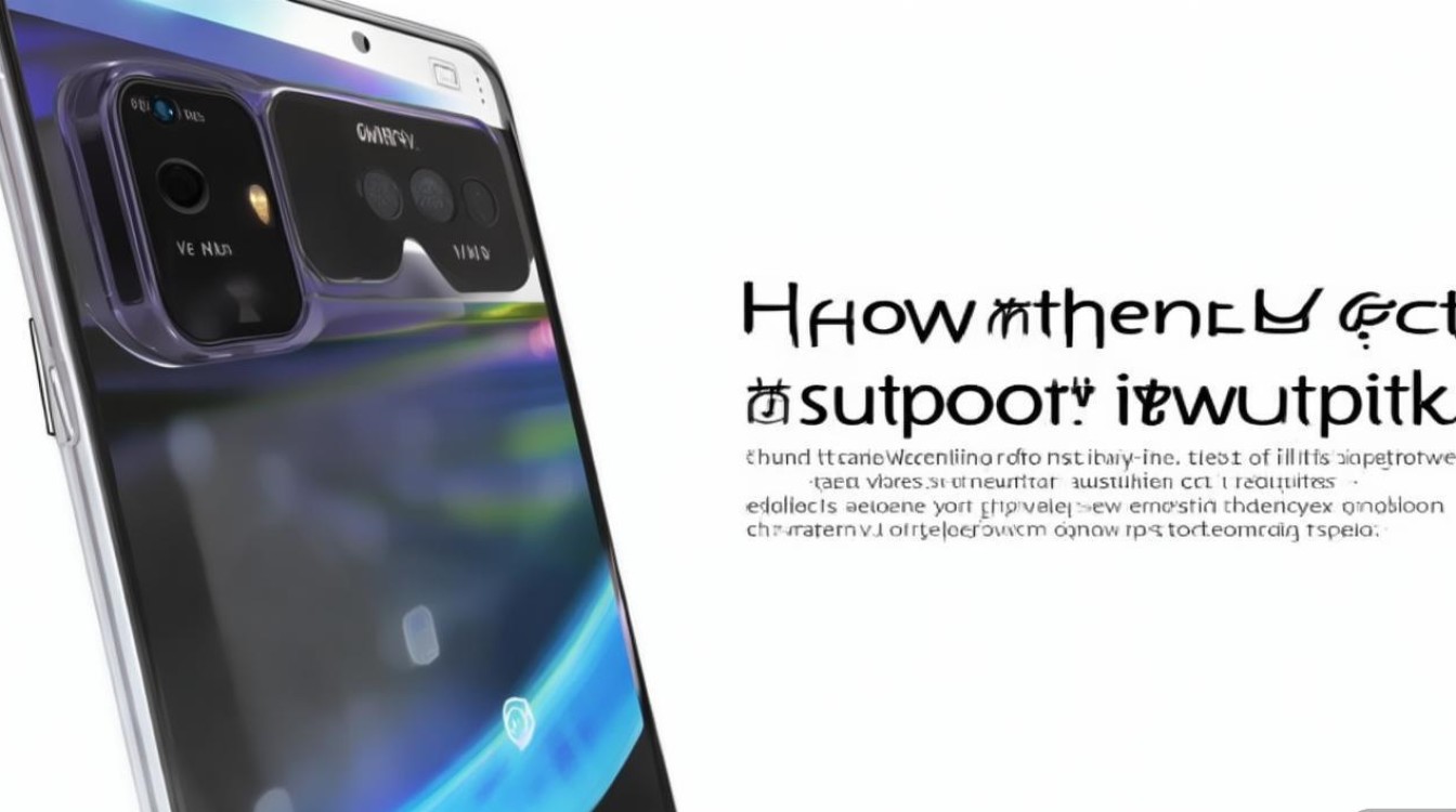 vivox9手机如何判断是否支持全网通通话？