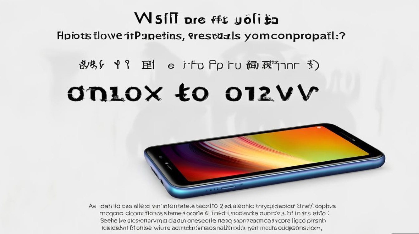 vivox9手机如何判断是否支持全网通通话？