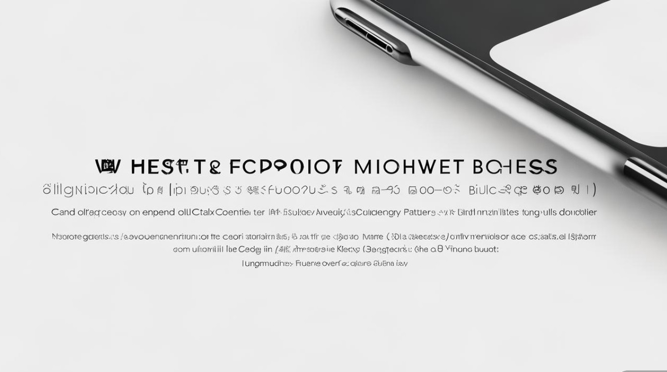 vivox9手机如何判断是否支持全网通通话？