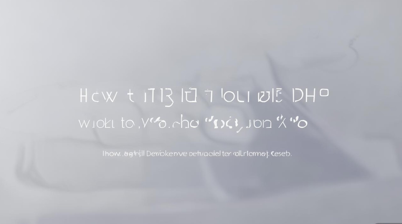 vivox9手机右上角hd怎么关闭？