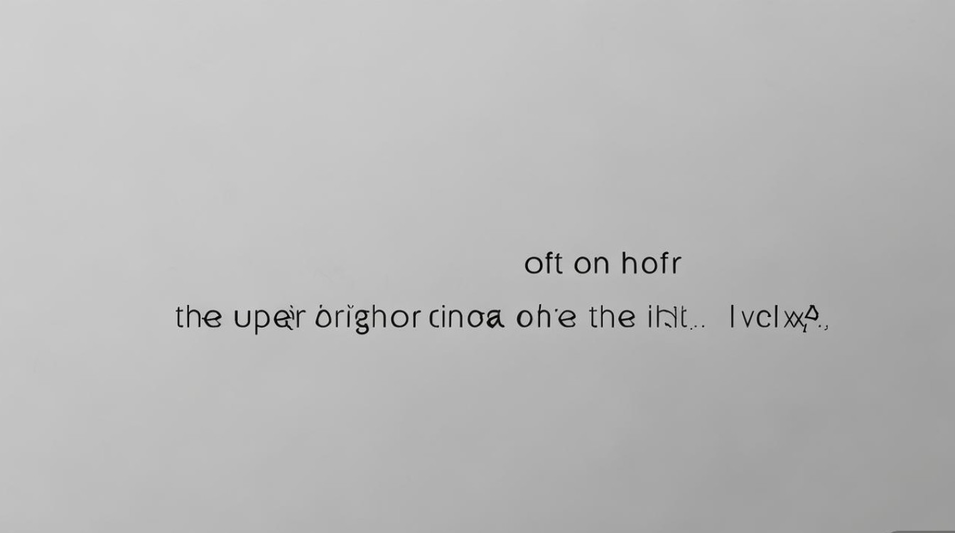 vivox9手机右上角hd怎么关闭？