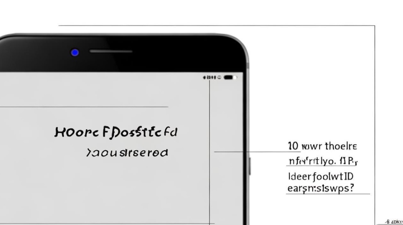 苹果6忘记ID密码怎么办？重置步骤有哪些？